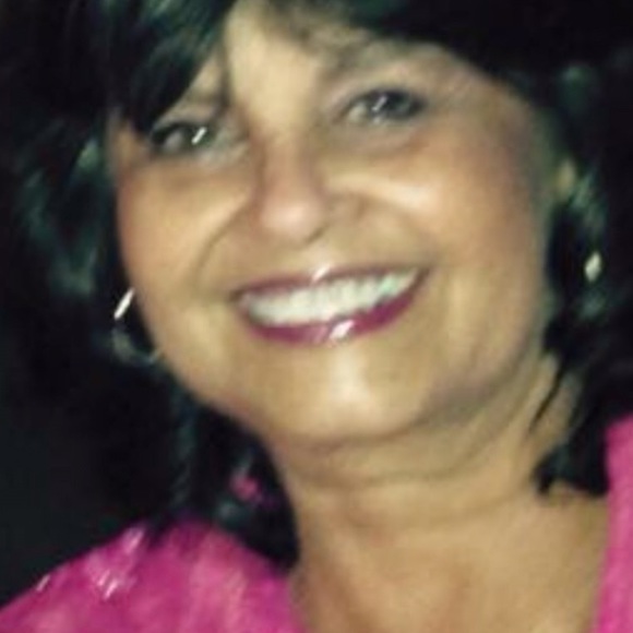 Meet your Posher, Barbara - Picture 1 of 1